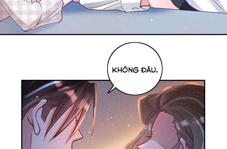 mê muội mất cả ý chí chapter 41 61
