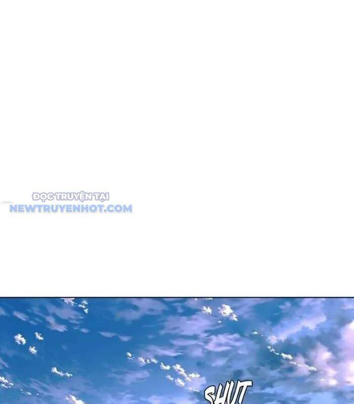 tận thế cũng chỉ là trò chơi chapter 60 19