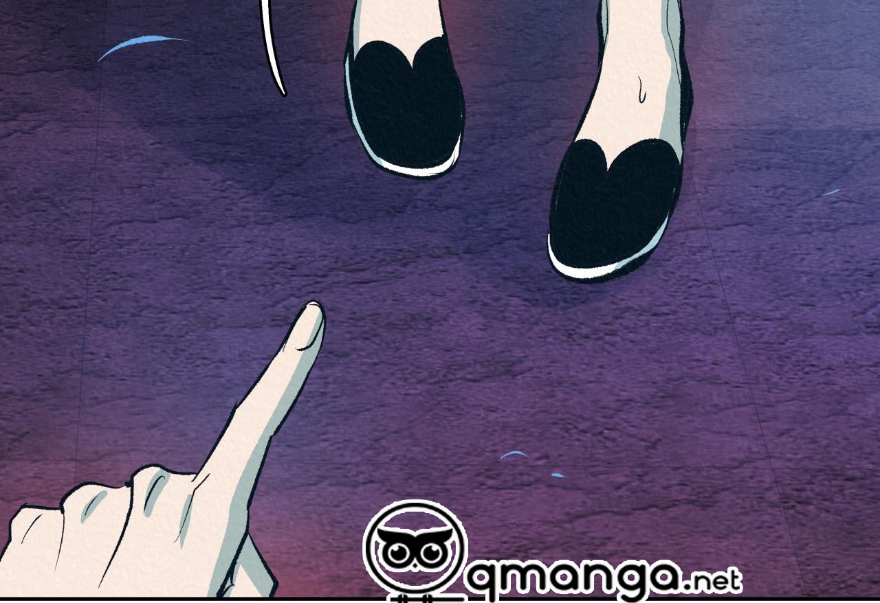 vô liêm sỉ chapter 4 125