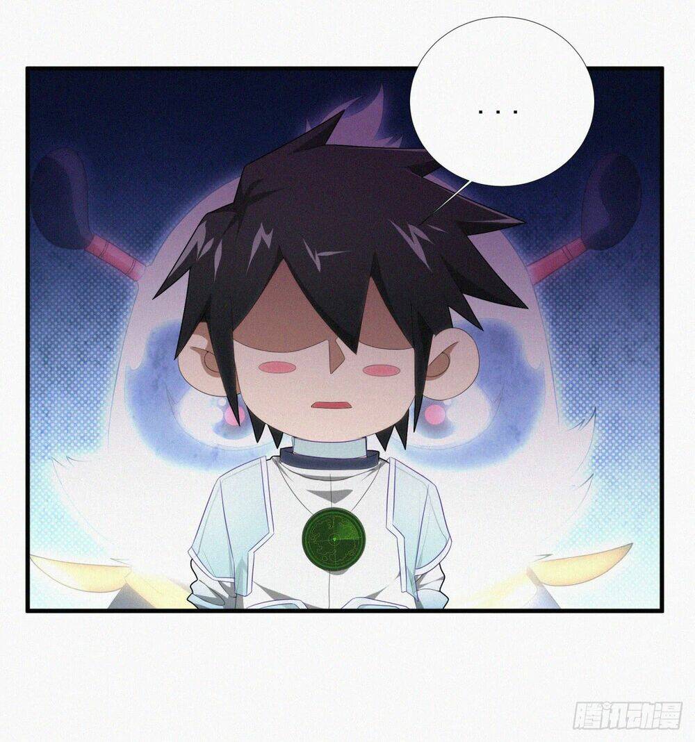 nguyên linh chúa tể chapter 16 42