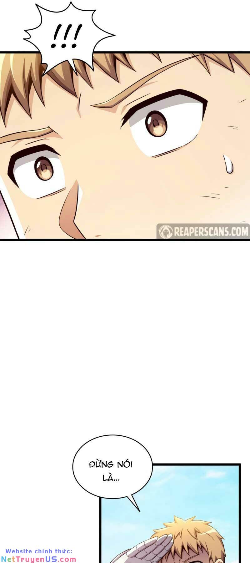 arcane sniper chapter 101 54