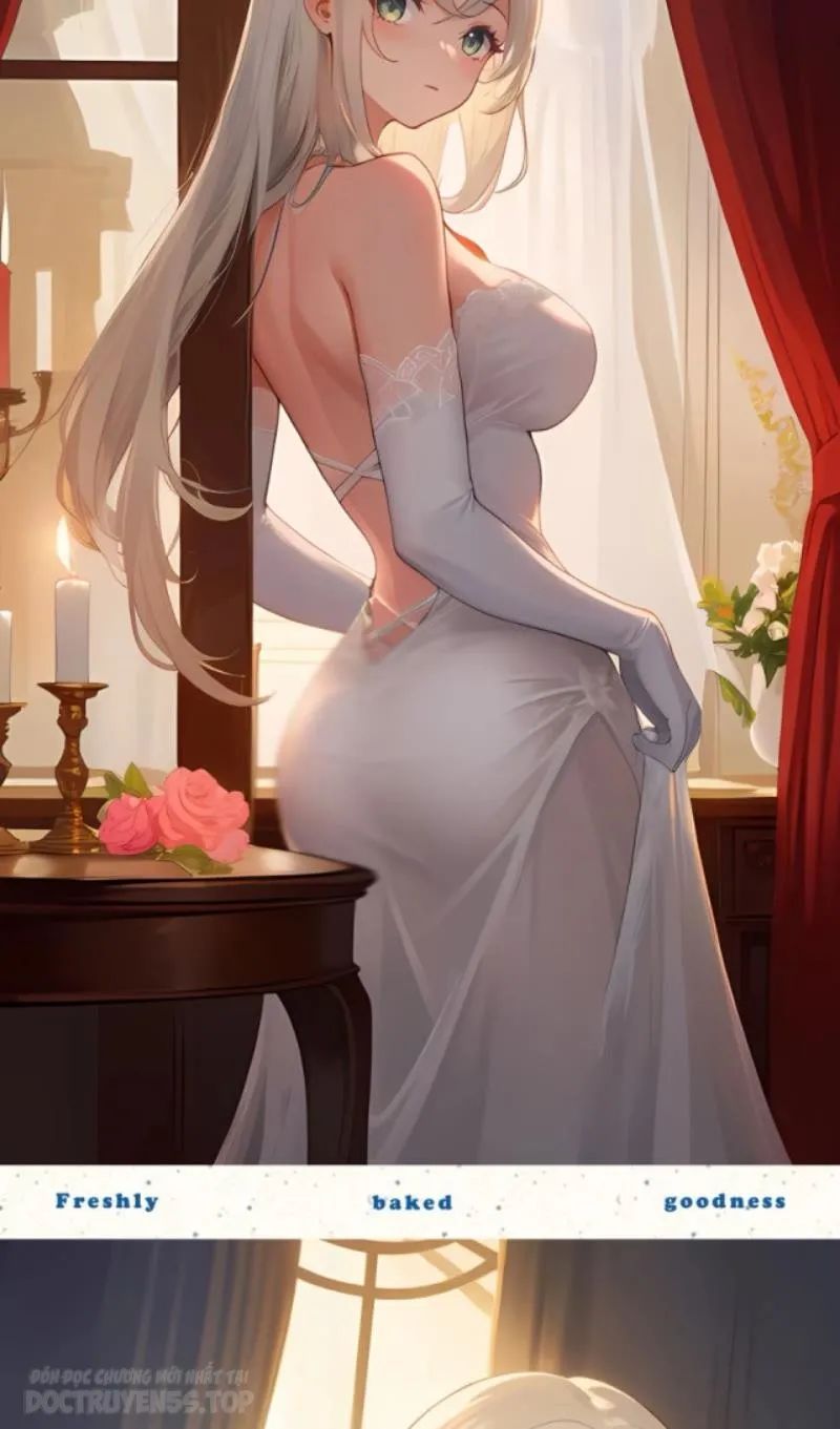 sau khi nằm, ta trở thành đại yêu chi vương chapter 26.5 19