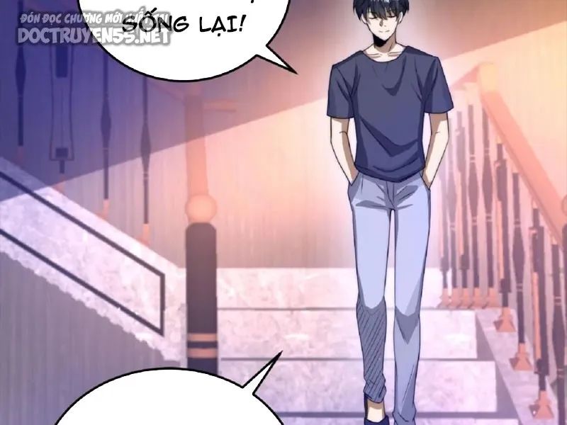 không gian hệ lão lục: dự trữ một vạn tấn thịt ngày tận thế chapter 23 56