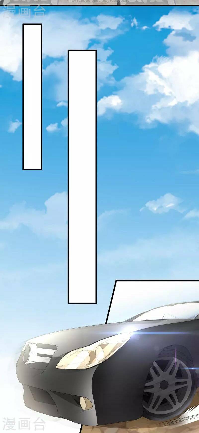 tuyệt phẩm cường thiếu chapter 11 20