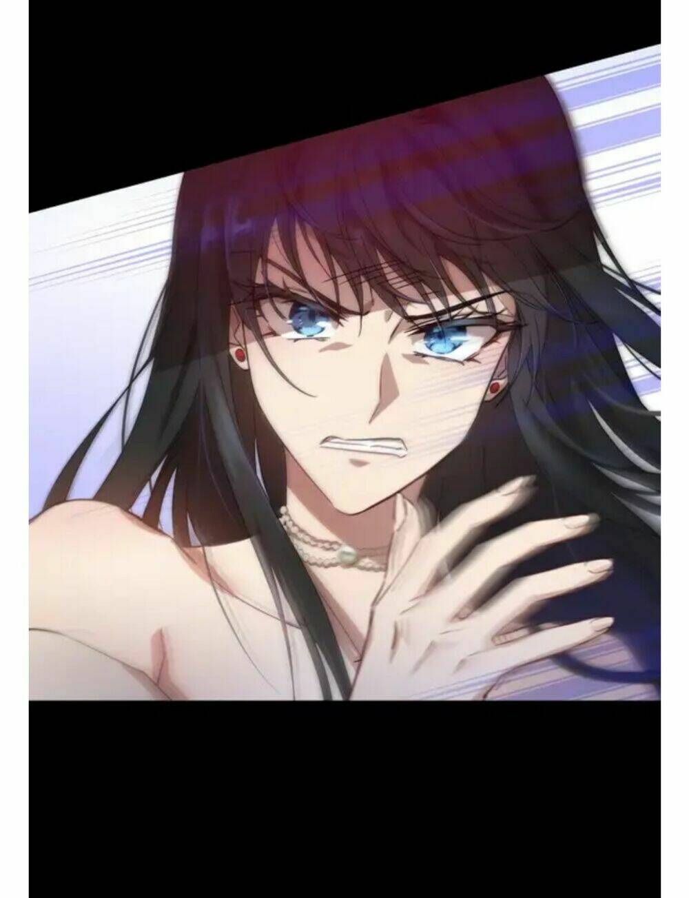 khế ước của ma tộc chapter 1 56