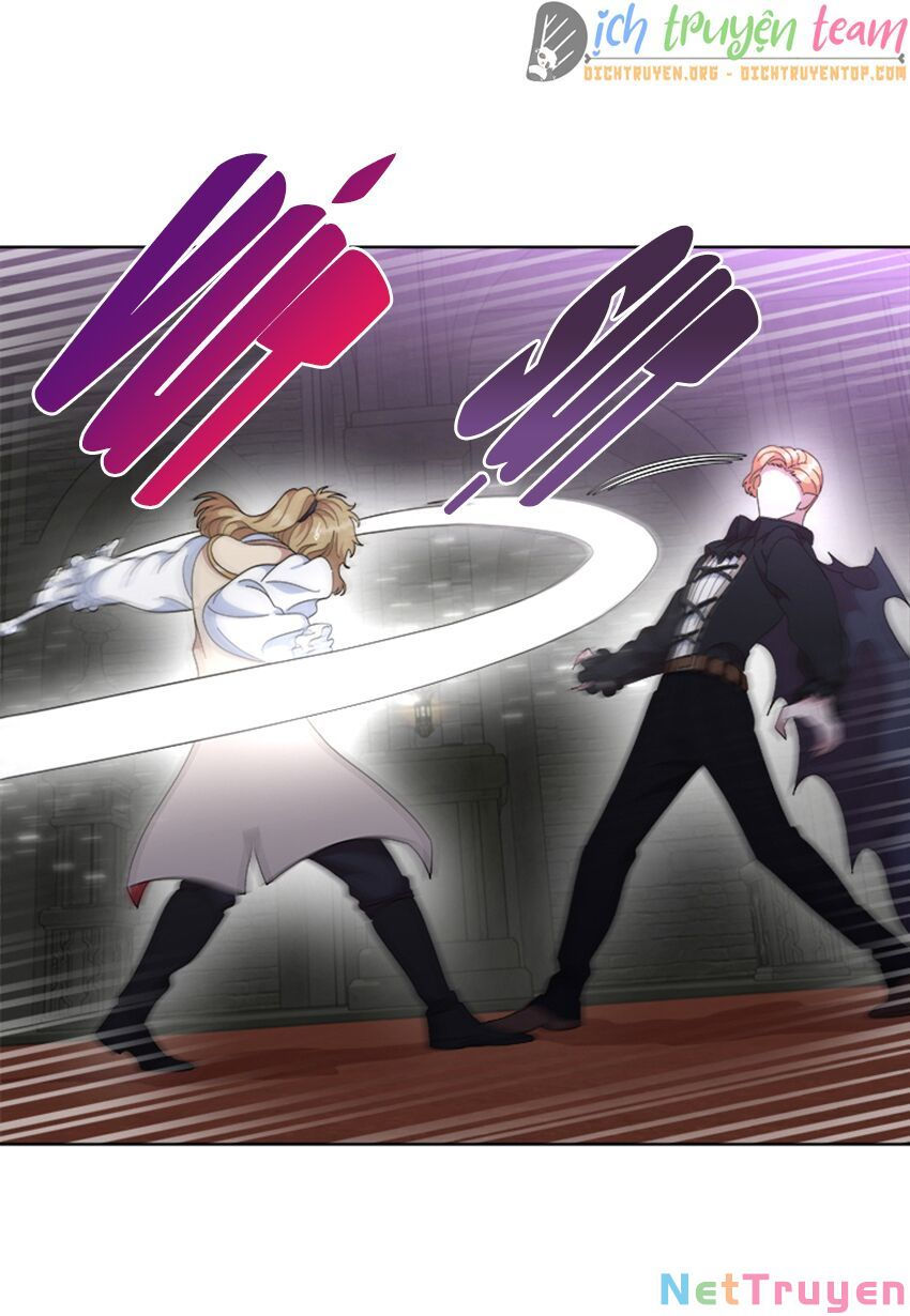 con gái bảo bối của ma vương chapter 145 40