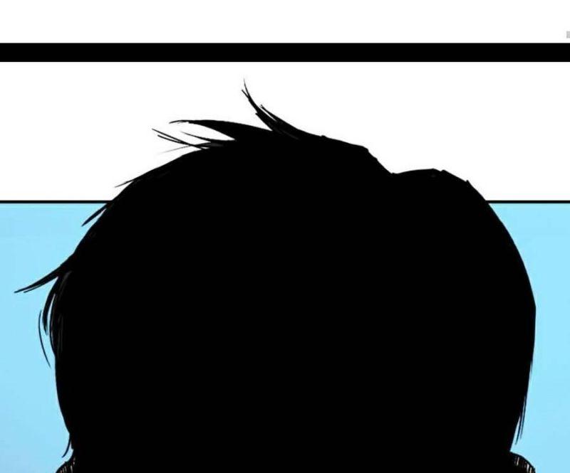 đặc vụ kim chapter 9.5 64