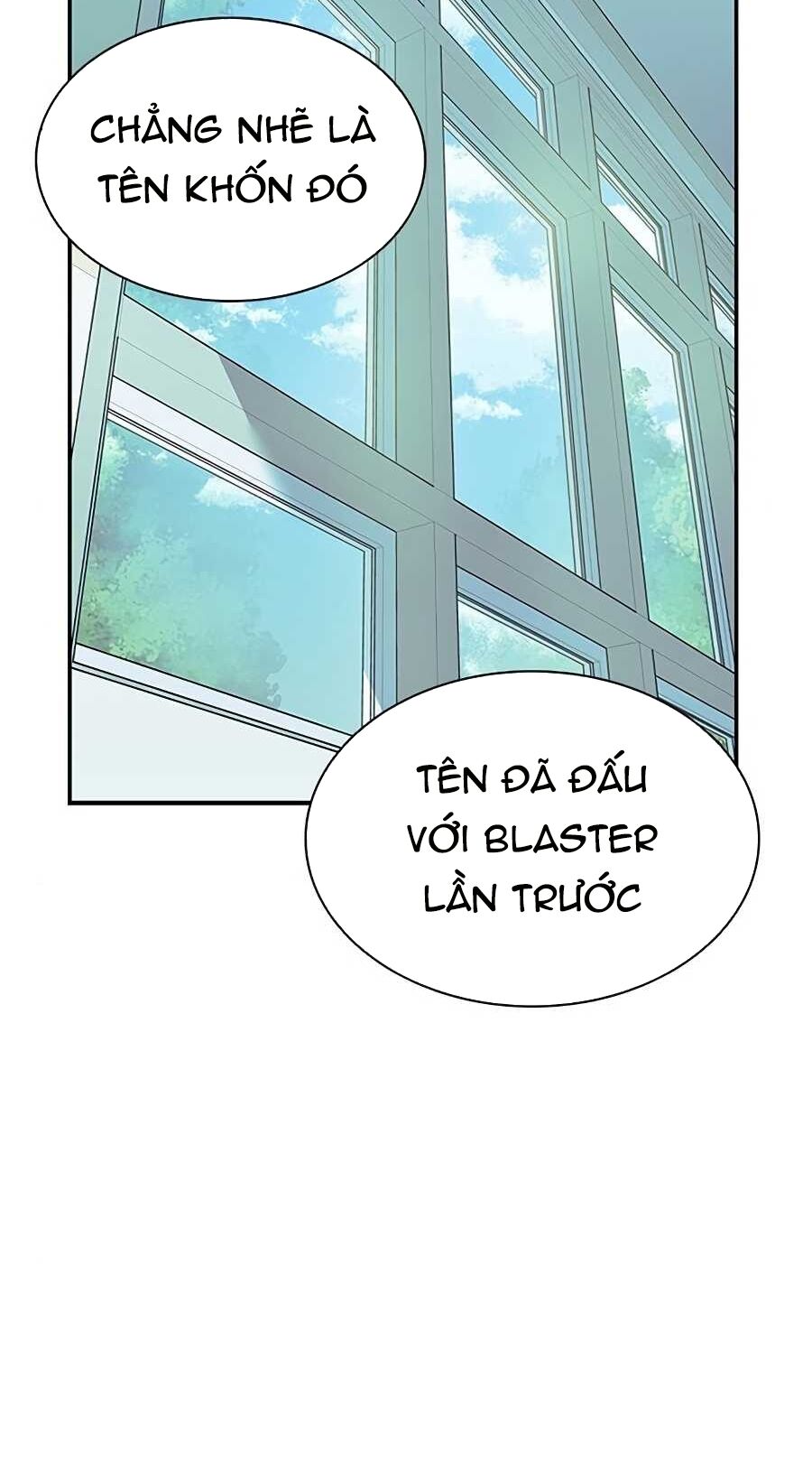 chuyển sinh thành ác nhân chapter 25 18