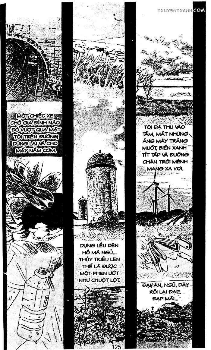 love n life chapter 45 17