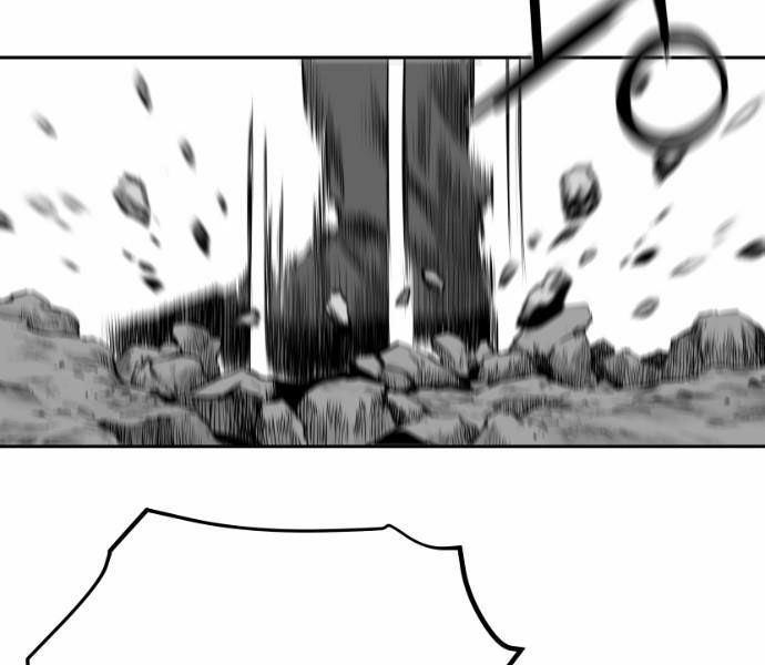 Sát Thủ Anh Vũ Chapter 61 113