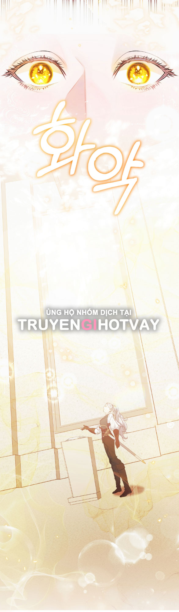 phương pháp bảo vệ nam chính của tôi chapter 1.1 29