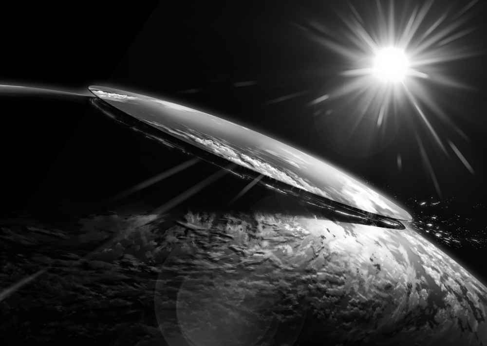 one-punch man chapter 177 8