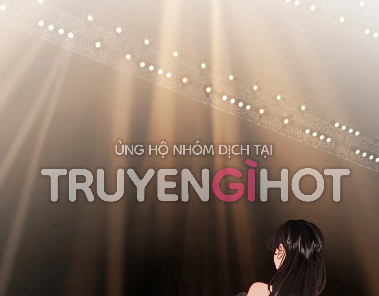 cố tiểu thư và khúc tiểu thư chapter 1.1 39