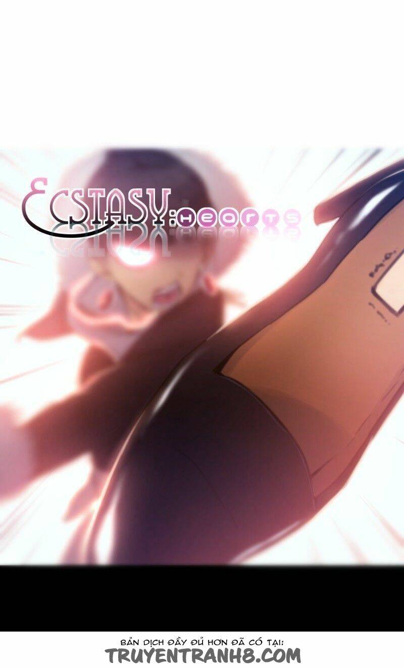 nhiệt huyết thanh xuân chapter 22 7