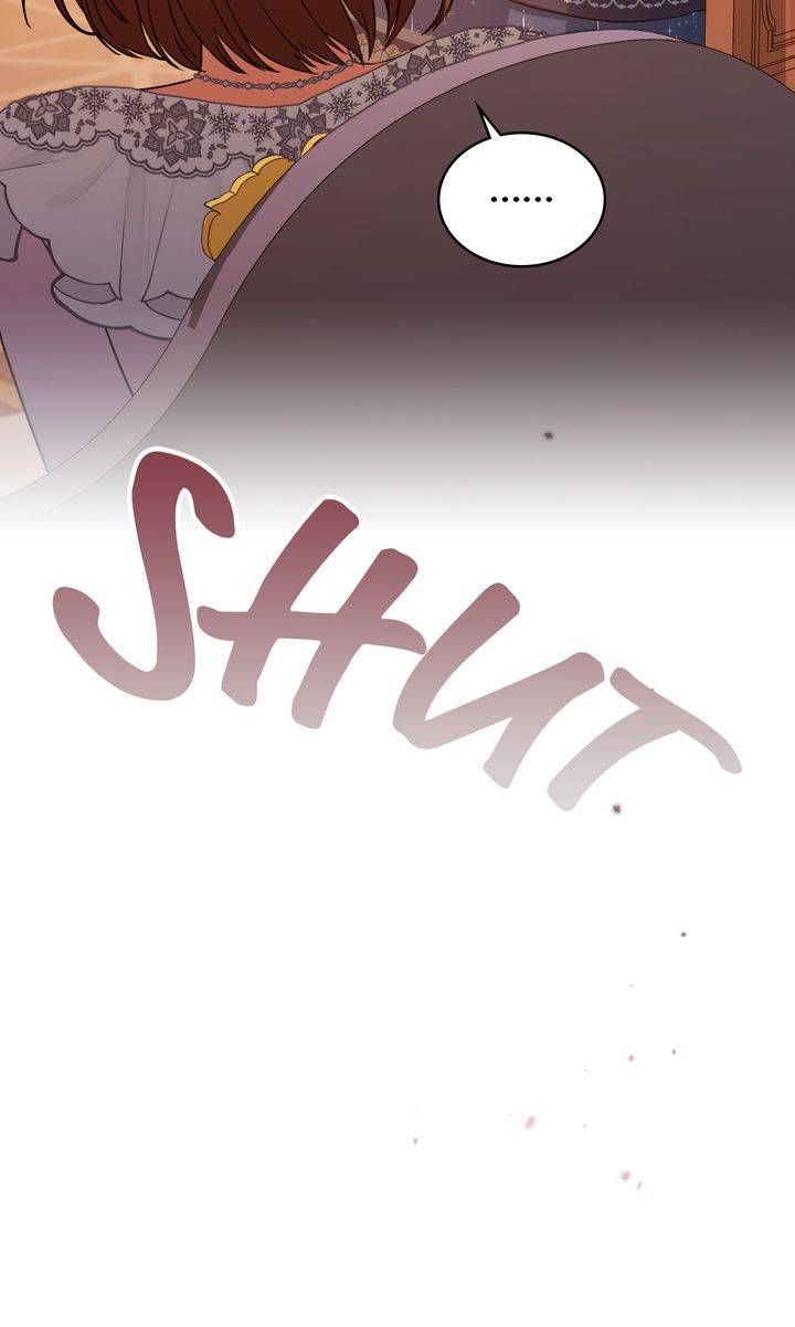 sau khi rời bỏ anh chapter 12 75