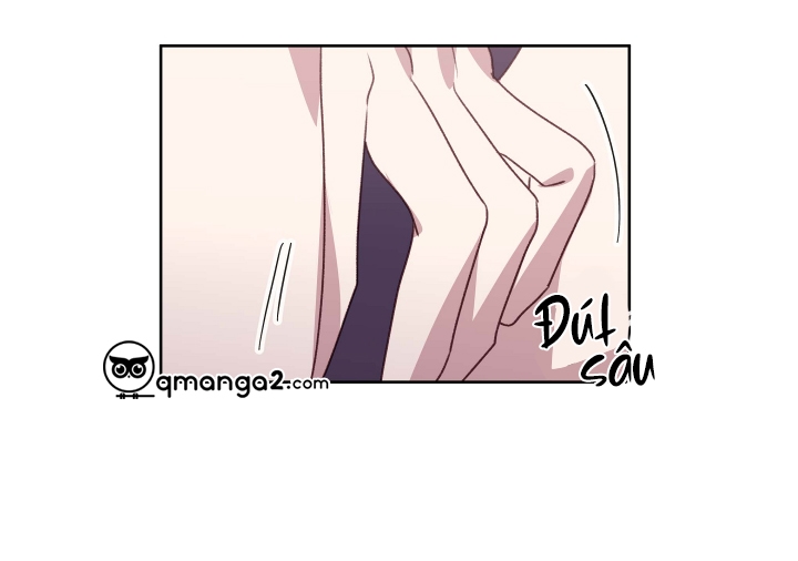 cuộc sống hai mặt của thần tượng chapter 13 39
