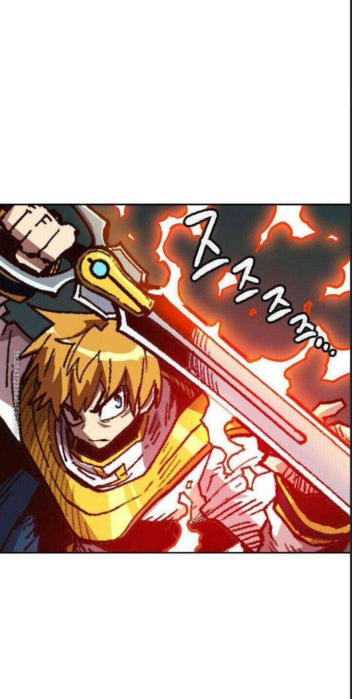 đại lục vô song chapter 40 35