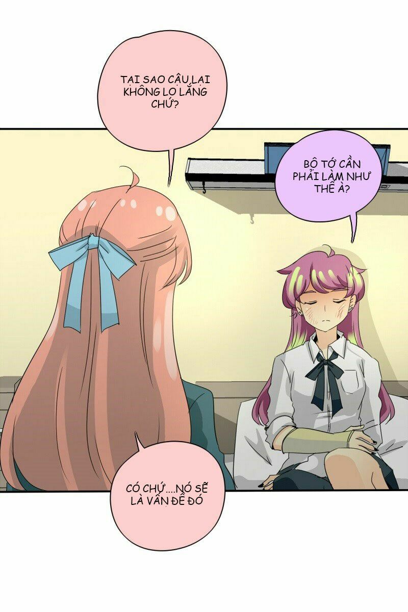 unordinary chapter 90 16