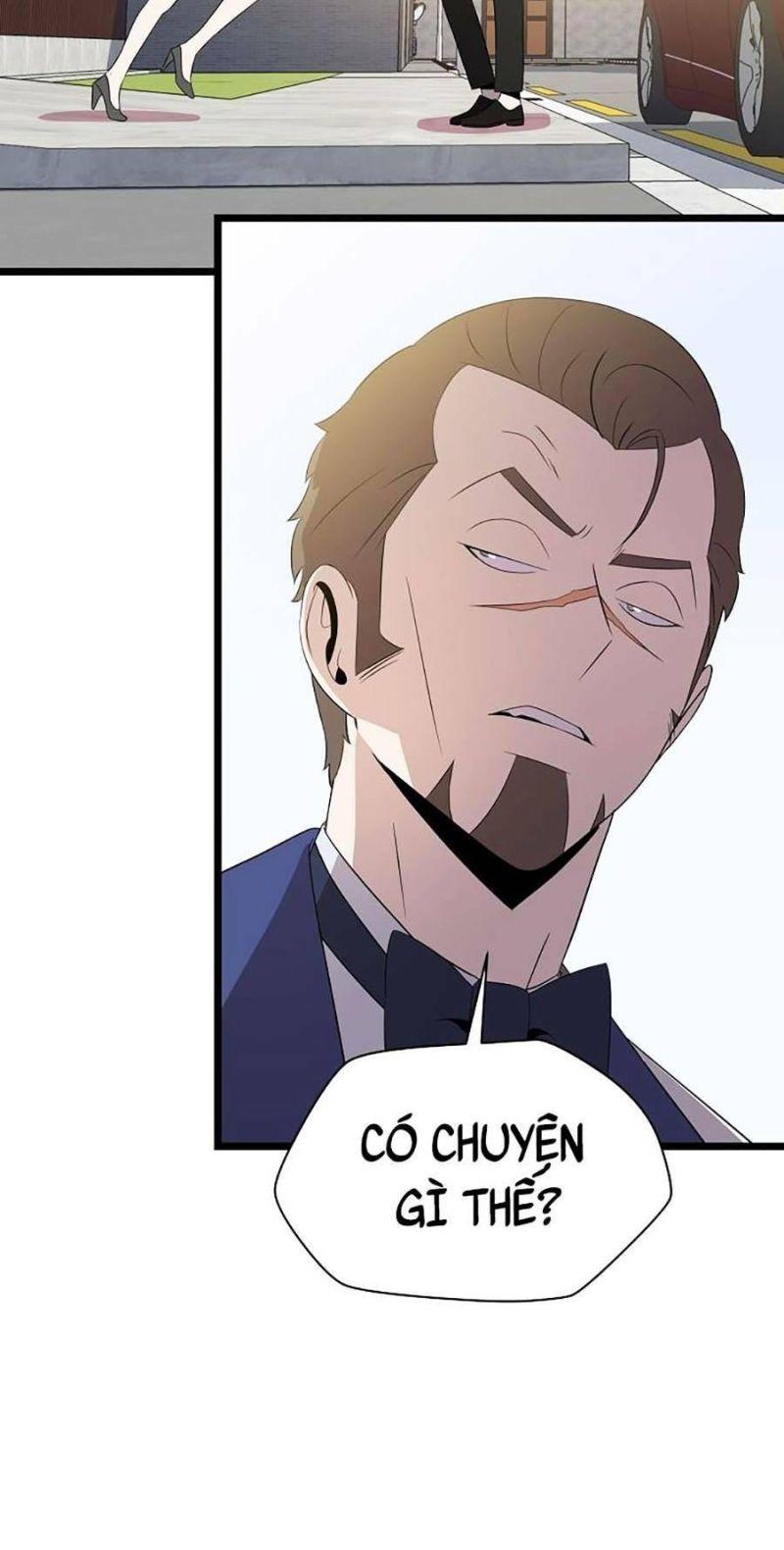 tiêu diệt đấng cứu thế chapter 100 61