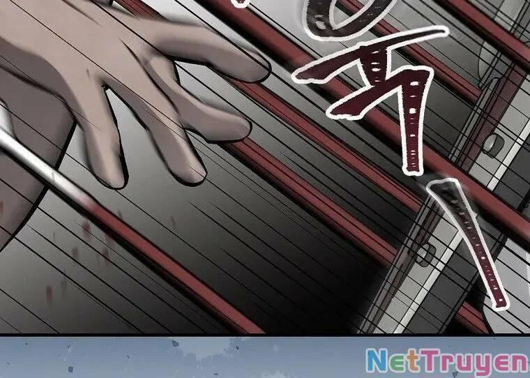 tôi lên cấp chỉ bằng cách ăn chapter 108.5 55