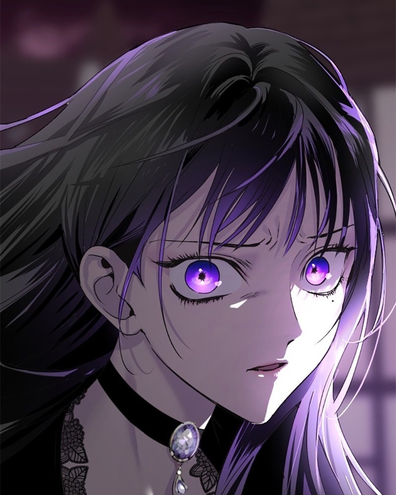 tôi muốn trở thành cô ấy dù chỉ là một ngày chapter 1 25