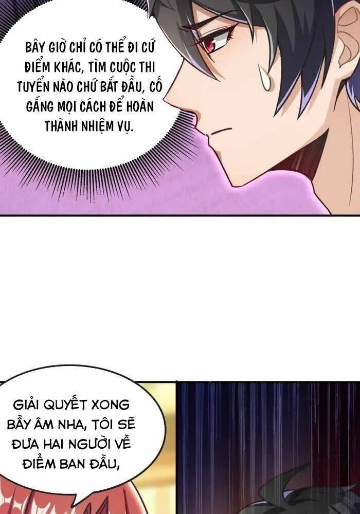 jjjjjj... chapter 13 39