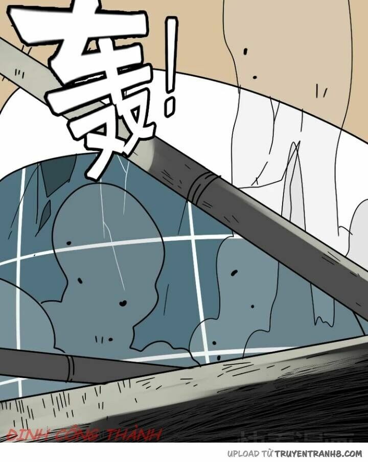 ứng dụng thẩm mỹ chapter 24 24