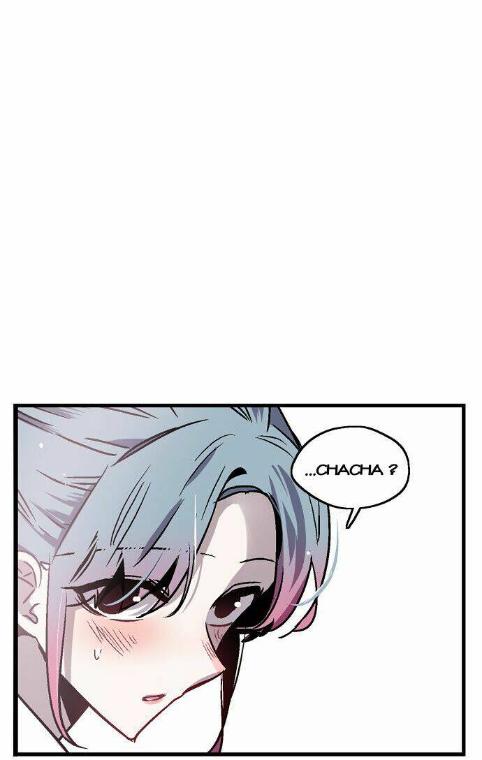 người máy hủy diệt chapter 27 6