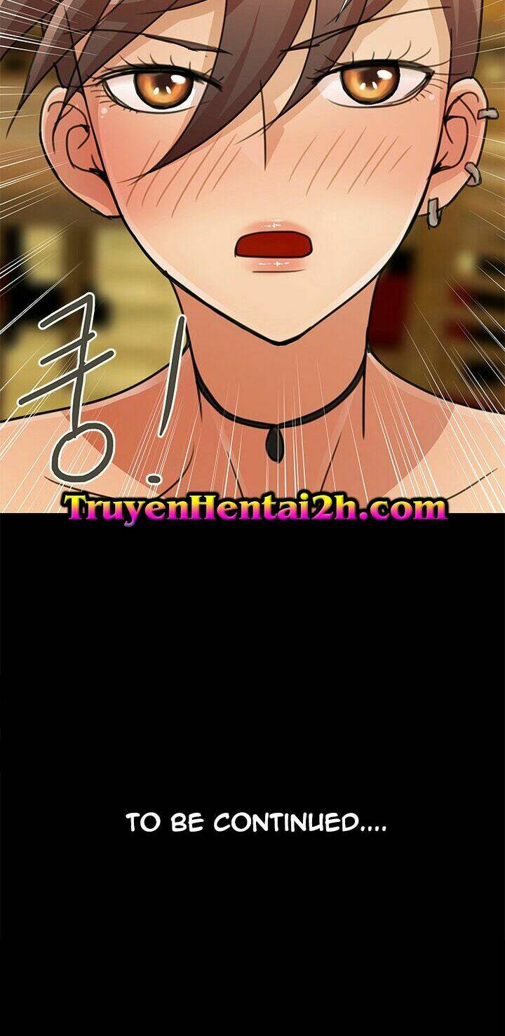 cậu sẽ làm như tôi nói chứ? chapter 15 35