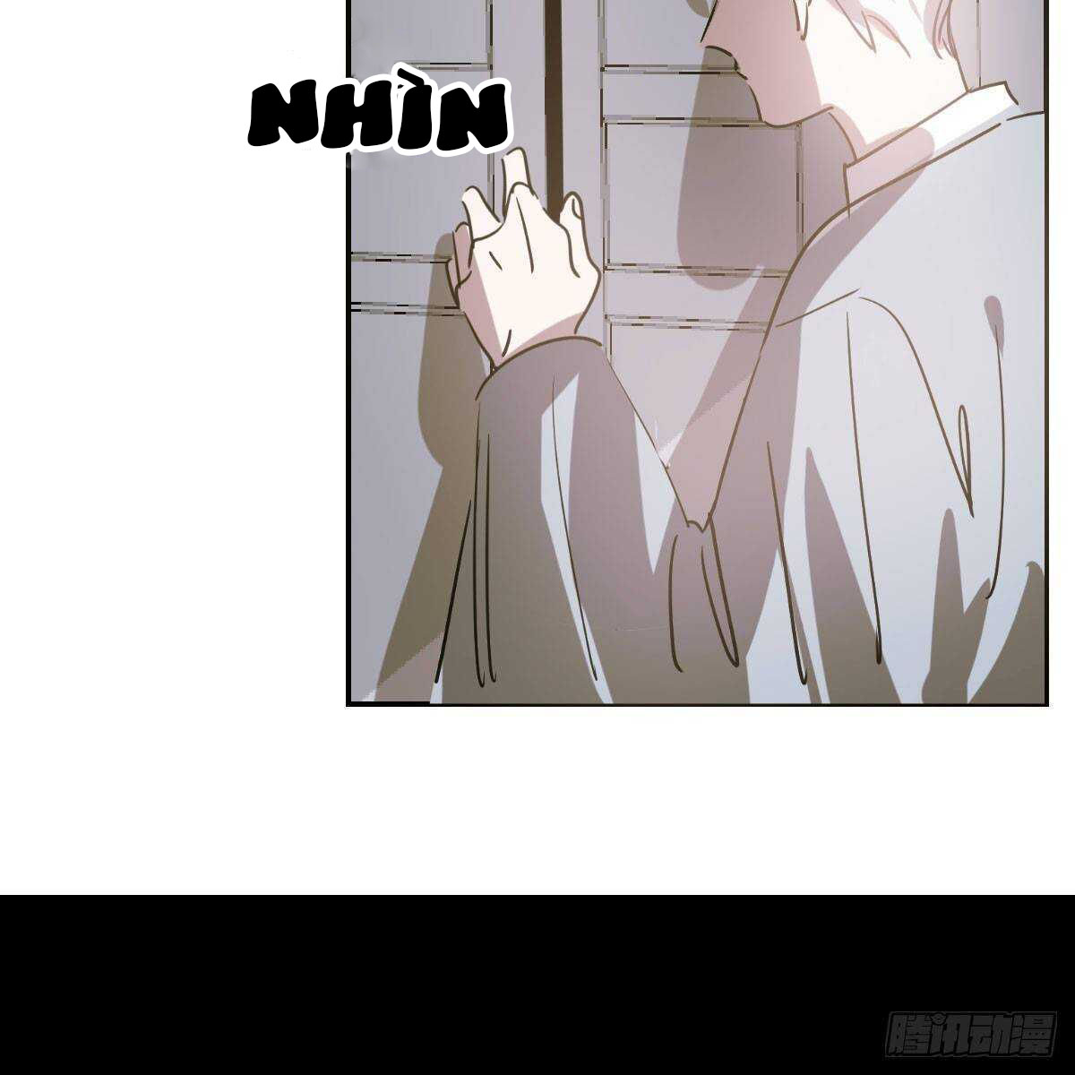 bắt lấy ngao ngao chapter 86 53