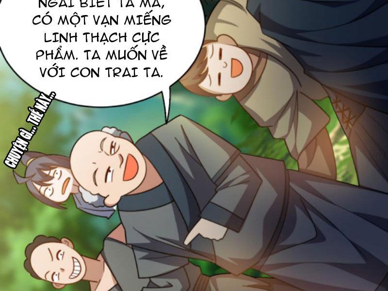 huyền huyễn: ta bắt đầu vô địch từ bại gia chapter 83 8