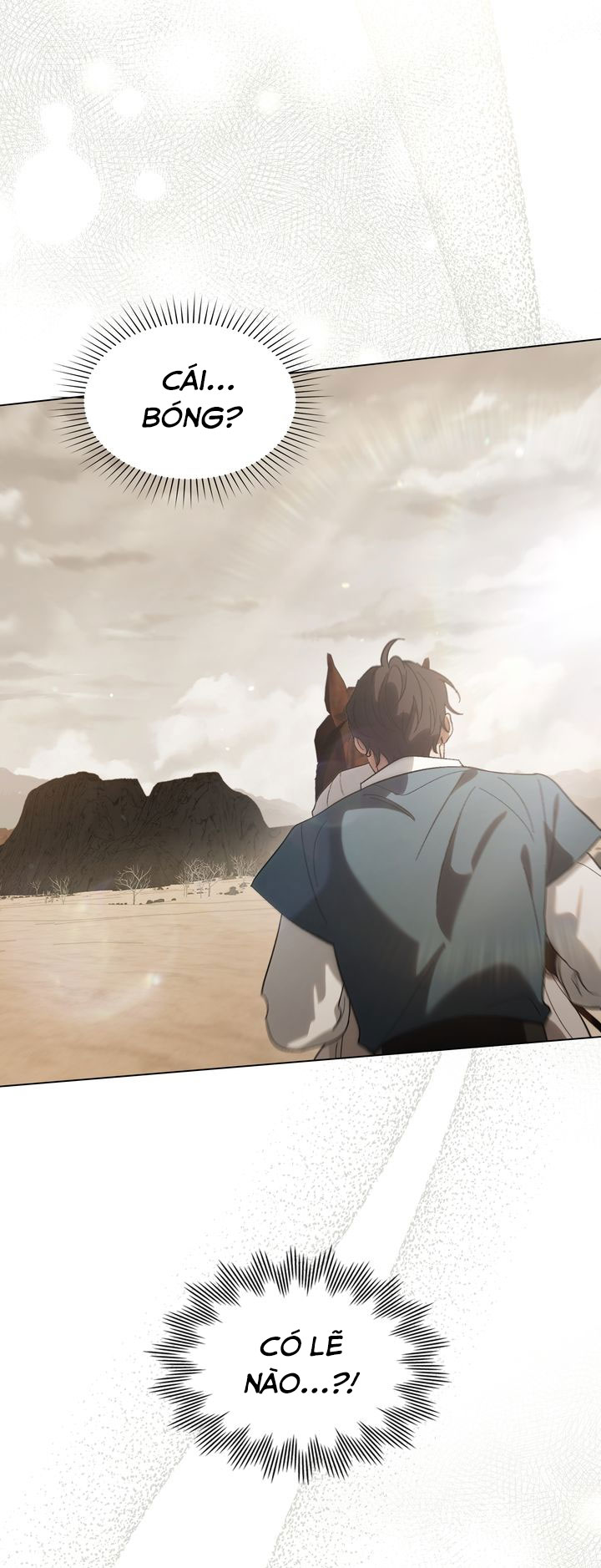 khi định mệnh đưa chúng ta gặp nhau chapter 15 14