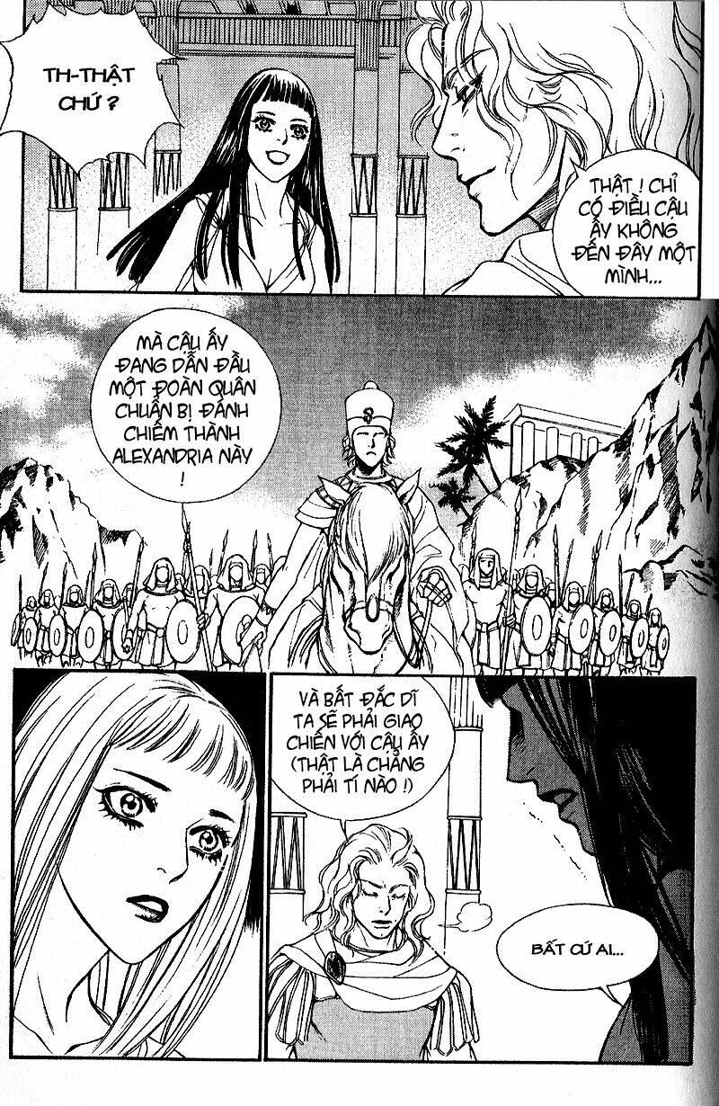 1001 nights chapter 22 5