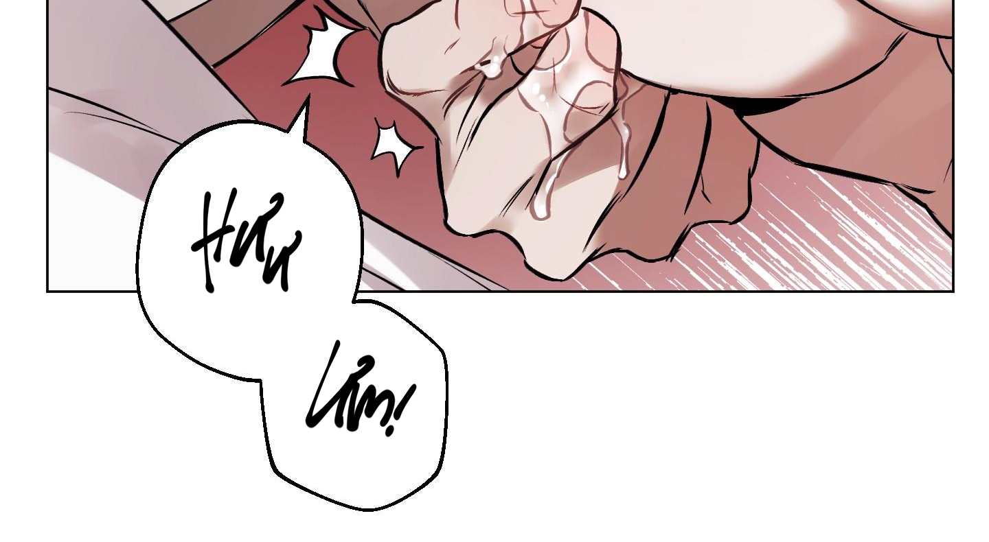 định rõ mối quan hệ chapter 26 90