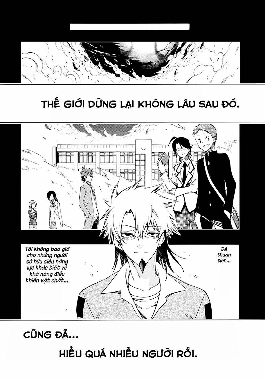 missile & plankton chapter 7 20