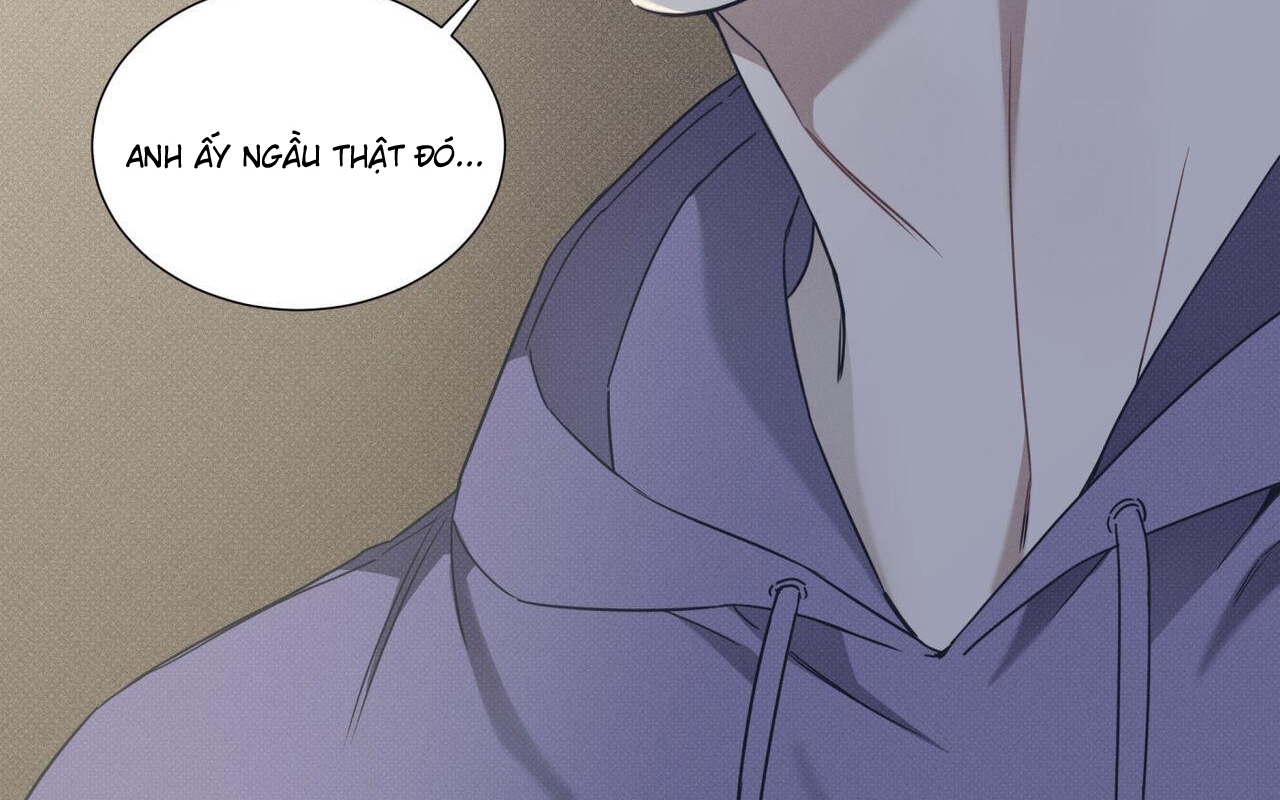 dải hợp âm trên đại dương xanh chapter 38 74