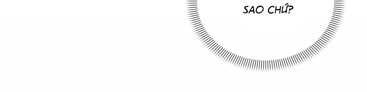 hạ cánh cuối chân trời chapter 13 56