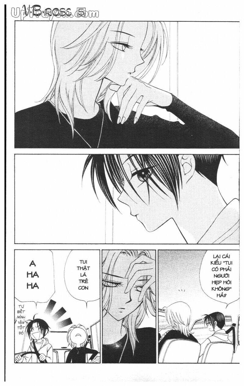 v.b.rose chapter 5 161