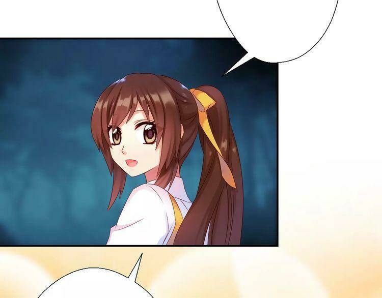 thực luyến kỳ duyên chapter 18 59