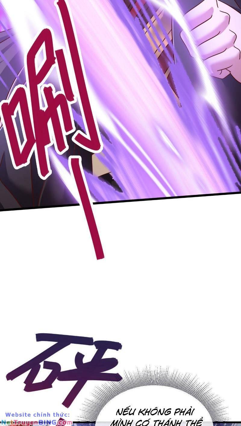 tiên võ đế tôn chapter 498 39