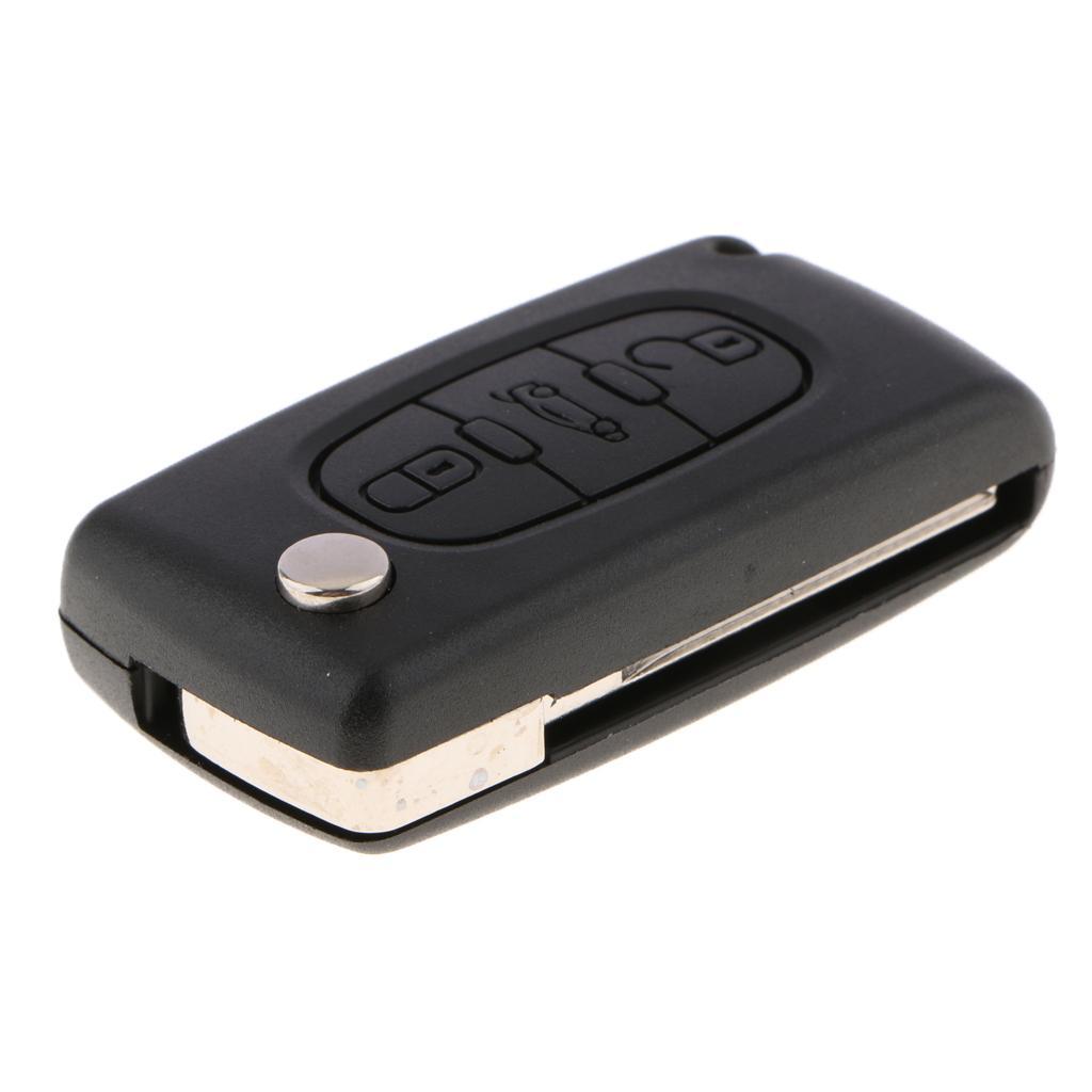 Car Remote Control  Key fob  Entry for  /