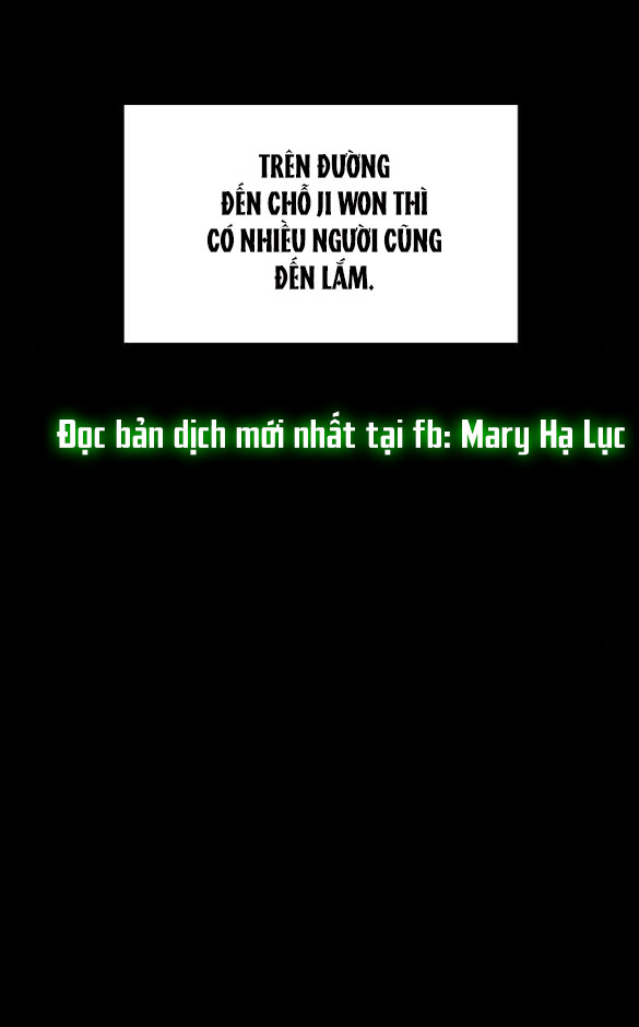 cô đi mà lấy chồng tôi chapter 47.1 21