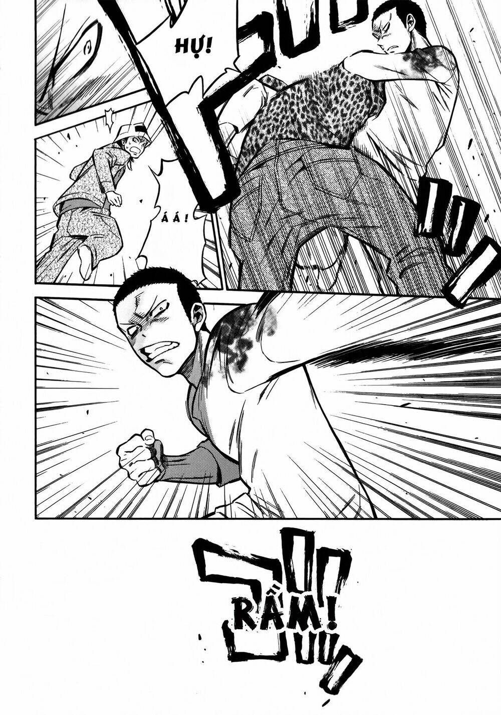 momoiro meloik chapter 0 35