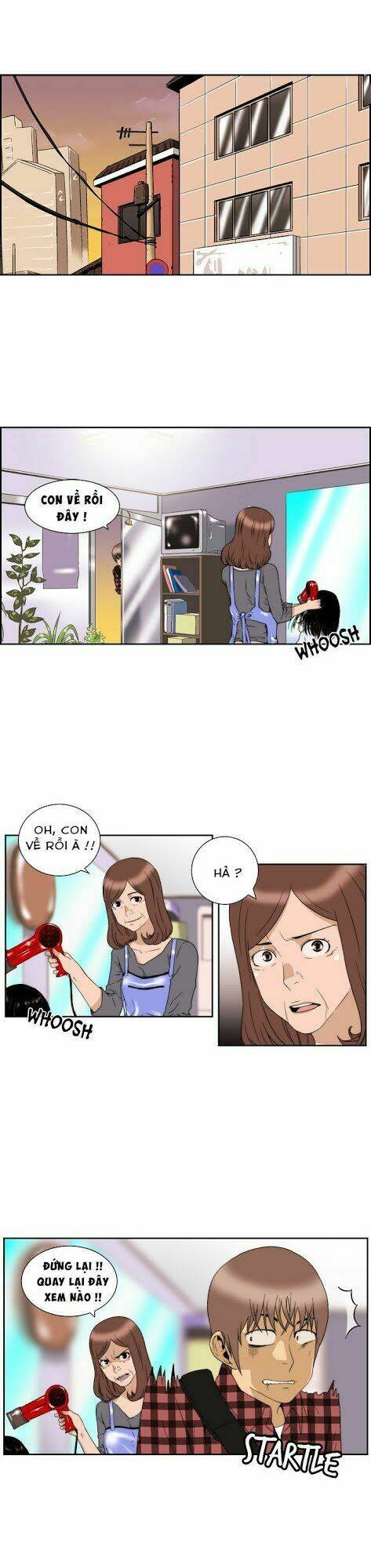 green boy chapter 45 2