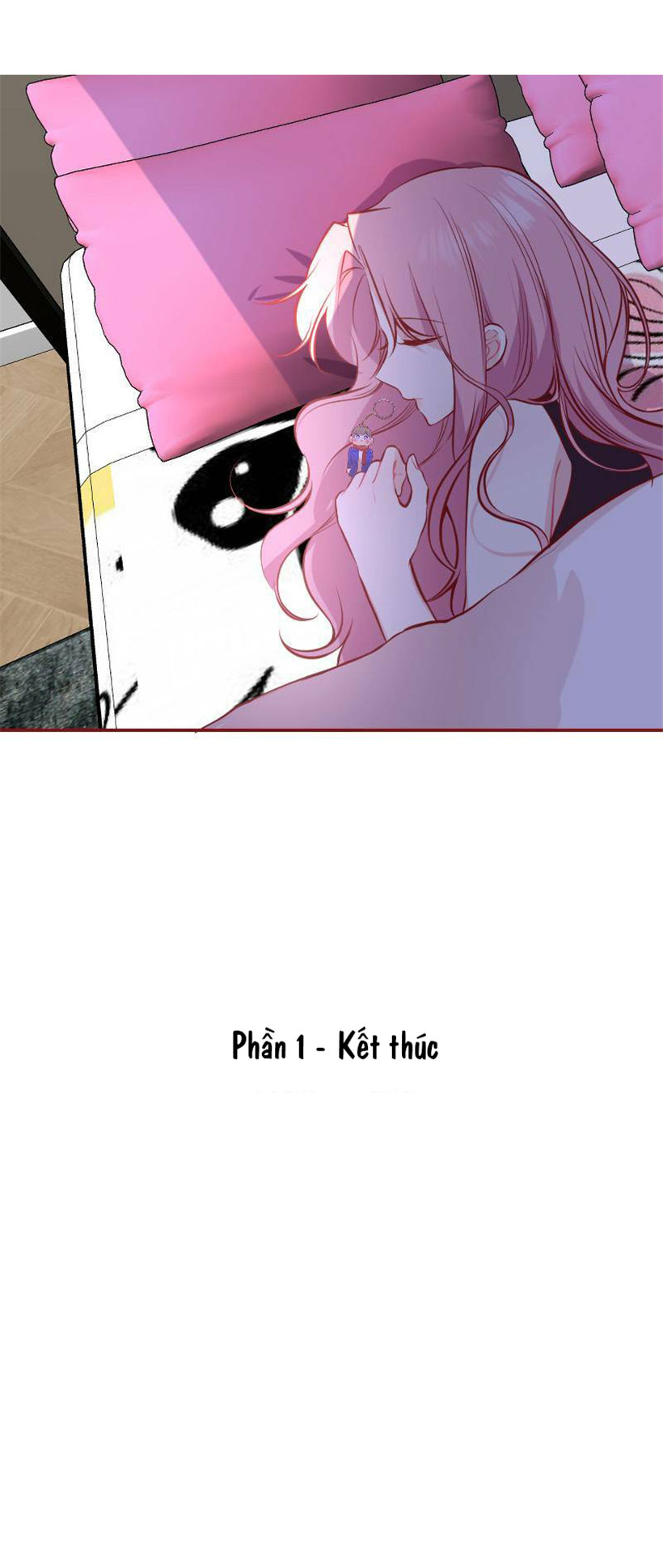 mù quáng vì yêu anh chapter 29 86