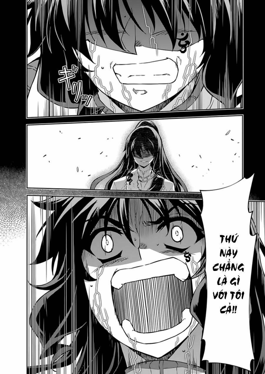 freezing chapter 173 10