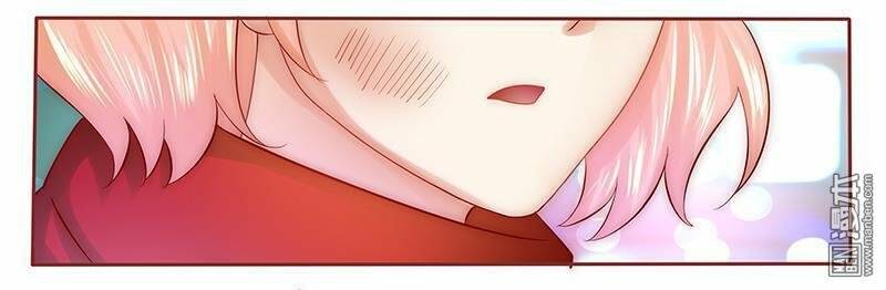 bá đạo tổng tài yêu tôi chapter 53 3