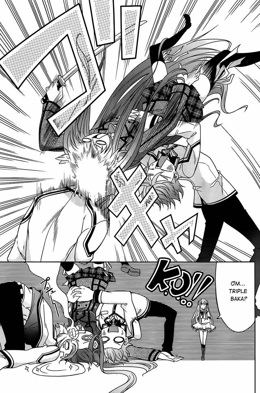 rewrite: side-r chapter 1 32