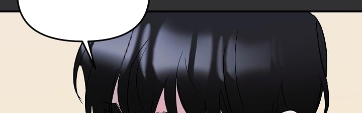 một lần là thầy, mãi mãi là thầy chapter 1 119