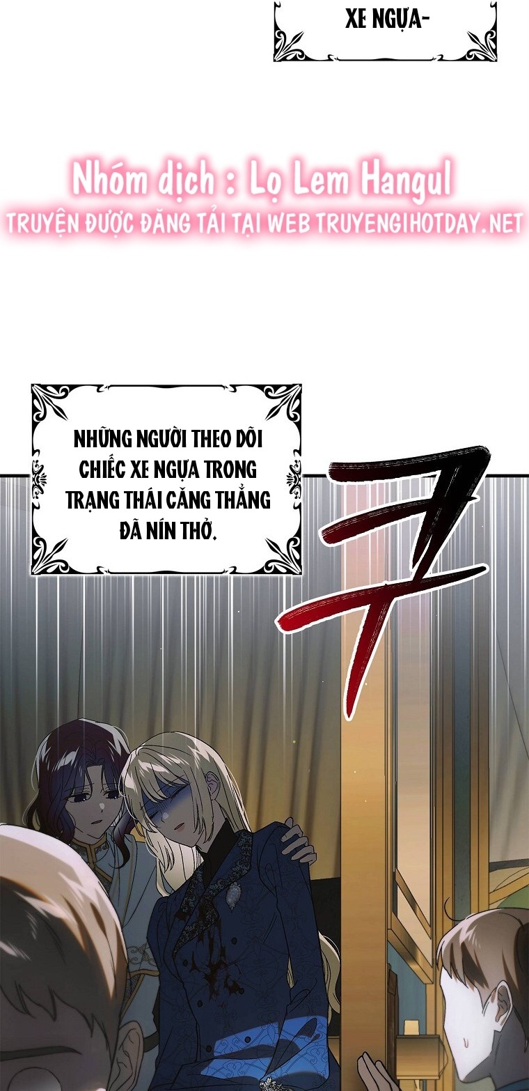 cách để em bảo vệ anh chapter 124.1 15